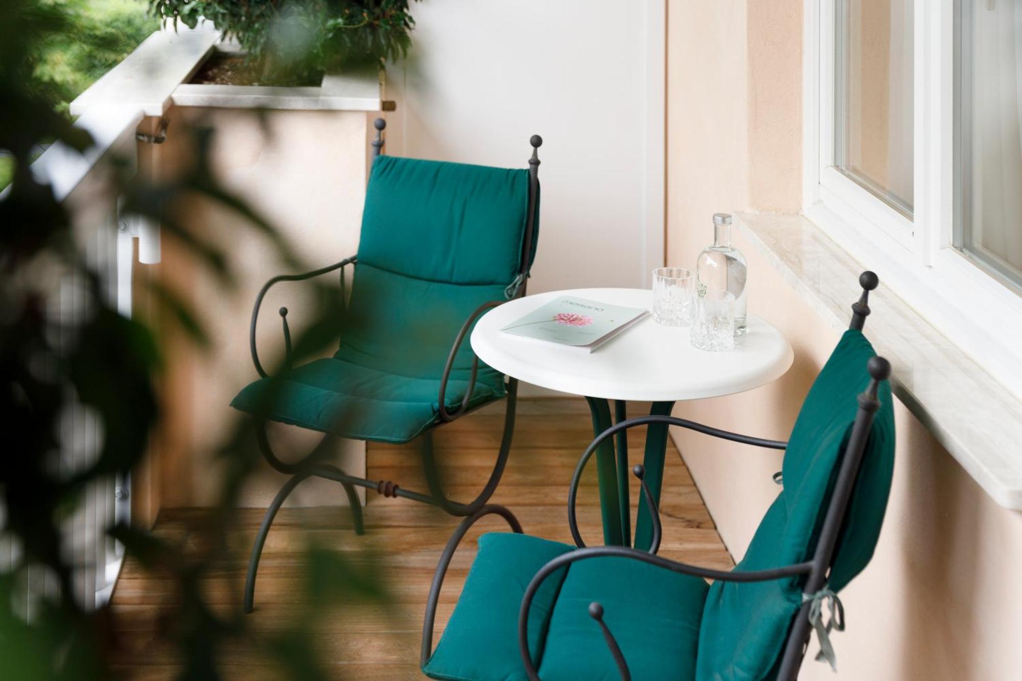 Hotel Pienzenau Am Schlosspark Μεράνο Εξωτερικό φωτογραφία